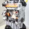15413452158-696a223f7b199 SILNIK ENGINE BMW 2.0 16V B48B20A