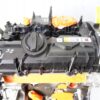 15413452158-696a224349ee7 SILNIK ENGINE BMW 2.0 16V B48B20A