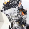 15413452158-696a226d2bd2b SILNIK ENGINE BMW 2.0 16V B48B20A