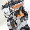 15413452158-696a22709e1e5 SILNIK ENGINE BMW 2.0 16V B48B20A