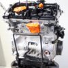15413452158-696a227446e81 SILNIK ENGINE BMW 2.0 16V B48B20A