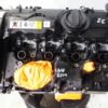 15413452158-696a227877e9e SILNIK ENGINE BMW 2.0 16V B48B20A