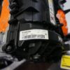 15413452158-696a227be7cee SILNIK ENGINE BMW 2.0 16V B48B20A