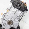 15413452158-696a22c58794c SILNIK ENGINE BMW 2.0 16V B48B20A