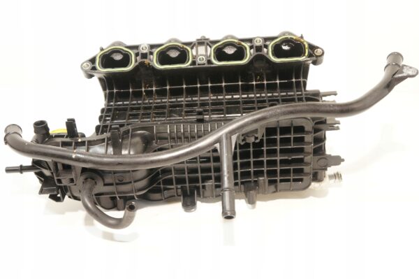 KOLEKTOR SSĄCY VW POLO SKODA FABIA SEAT IBIZA AUDI A3 1.4 TSI 04E129711E