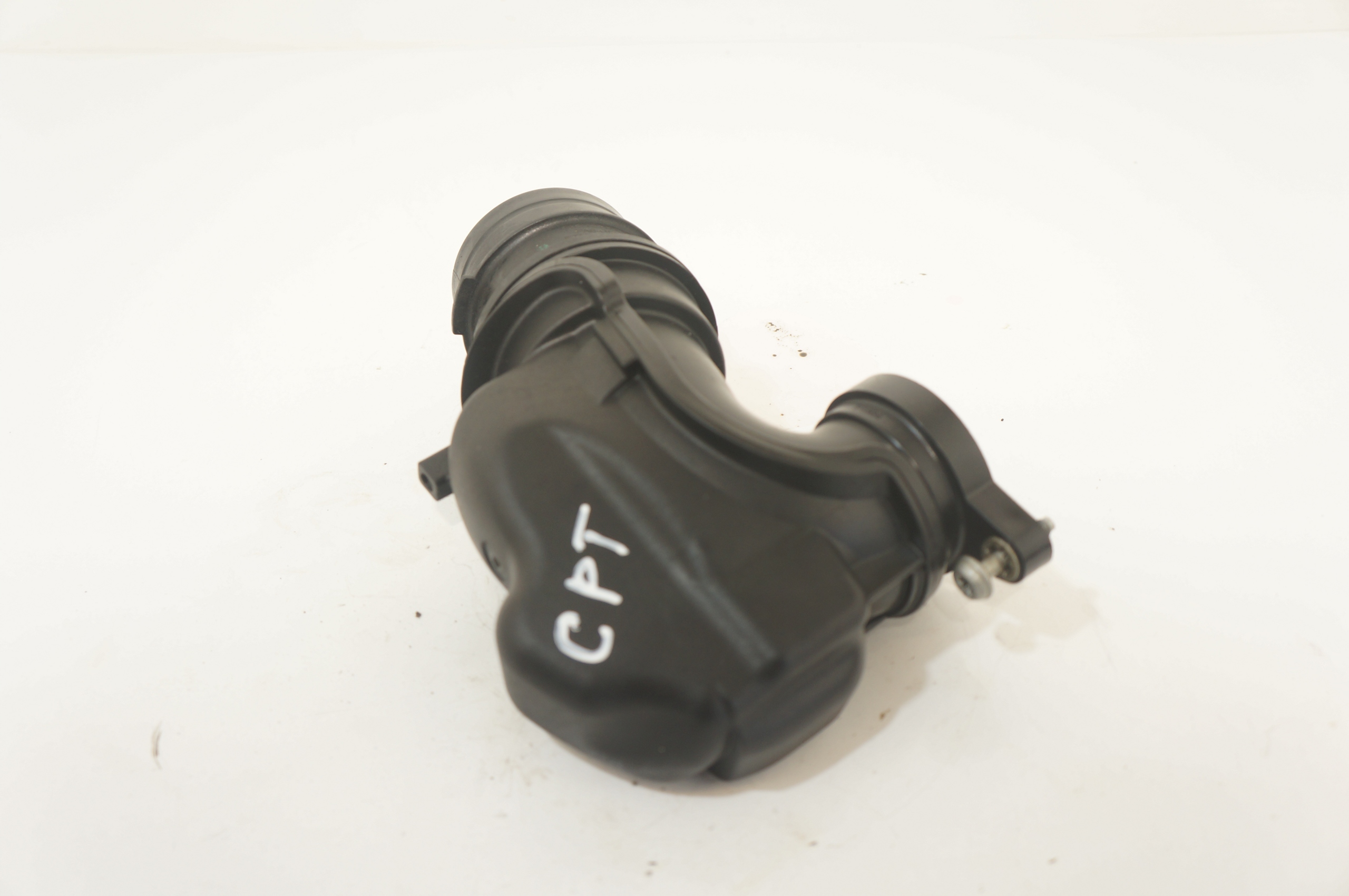 15419340770-696a214ae3545 RURA SSĄCĄ TURBINY VW POLO SKODA FABIA IBIZA AUDI A3 1.4 TSI 04E129656G