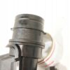 15419340770-696a217dc95fb RURA SSĄCĄ TURBINY VW POLO SKODA FABIA IBIZA AUDI A3 1.4 TSI 04E129656G