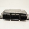 KOMPUTER STEROWNIK SILNIKA RENAULT TALISMAN MEGANE 1.6 TCE 237107379R