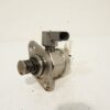 POMPA WYSOKIEGO CIŚNIENIA VW POLO FABIA SEAT IBIZA A3 1.4 TSI 0261520261