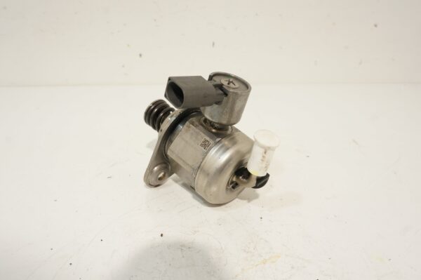 15431531151-696a20c989d24 POMPA WYSOKIEGO CIŚNIENIA VW POLO FABIA SEAT IBIZA A3 1.4 TSI 0261520261