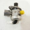 15431531151-696a20cd00a03 POMPA WYSOKIEGO CIŚNIENIA VW POLO FABIA SEAT IBIZA A3 1.4 TSI 0261520261