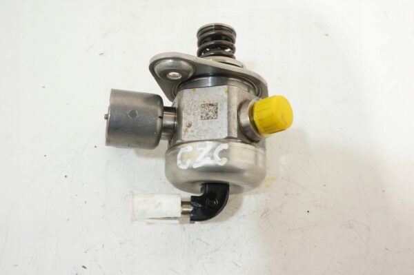 15431531151-696a20cd00a03 POMPA WYSOKIEGO CIŚNIENIA VW POLO FABIA SEAT IBIZA A3 1.4 TSI 0261520261