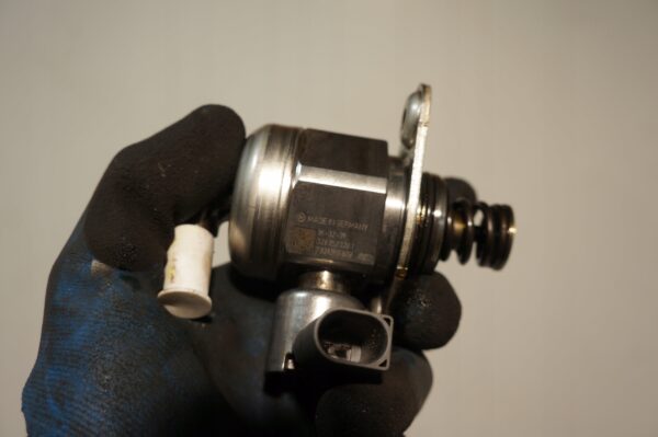 15431531151-696a20d9a115b POMPA WYSOKIEGO CIŚNIENIA VW POLO FABIA SEAT IBIZA A3 1.4 TSI 0261520261