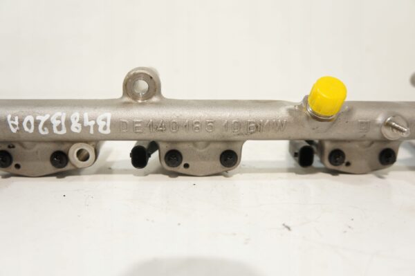 LISTWA WTYSKOWA BMW 1 2 3 4 5 X3 X4 2.0T 8665633