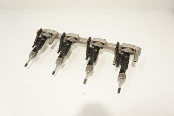 LISTWA WTYSKOWA BMW 1 2 3 4 5 X3 X4 2.0T 8665633