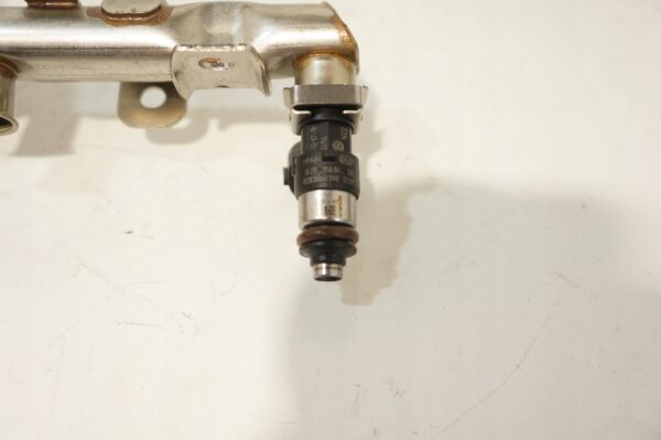 LISTWA WTRYSKOWA VW POLO SKODA FABIA SEAT IBIZA 1.0 TSI 04C133317R