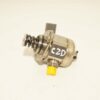 POMPA WYSOKIEGO CIŚNIENIA VW POLO FABIA SEAT IBIZAAUDI A3 1.4TSI 0261520573