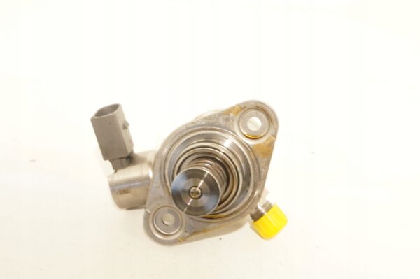 POMPA WYSOKIEGO CIŚNIENIA VW POLO FABIA SEAT IBIZAAUDI A3 1.4TSI 0261520573