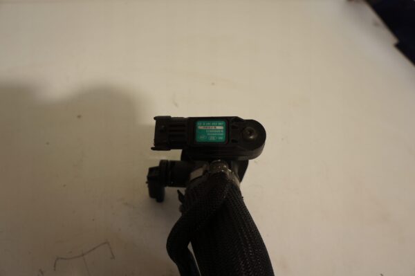 RURA POWIETRZA RENAULT CLIO CAPTUR SMART 0.9 TCE 144605692R