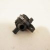 DODATKOWA POMPA WODY VW POLO SKODA FABIA SEAT IBIZA 1.0 TSI 0392023406