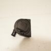 DODATKOWA POMPA WODY VW POLO SKODA FABIA SEAT IBIZA 1.0 TSI 0392023406