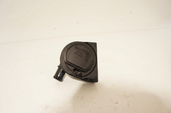 DODATKOWA POMPA WODY VW POLO SKODA FABIA SEAT IBIZA 1.0 TSI 0392023406