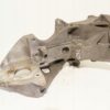 ŁAPA WSPORNIK ALTERNATORA AUDI A6 C7 EXEO 2,0TDI 03L903143R