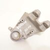 ŁAPA UCHWYT MOCOWANIE SILNIKA BMW 1 2 3 4 5 X3 X4 2.0D 6859416
