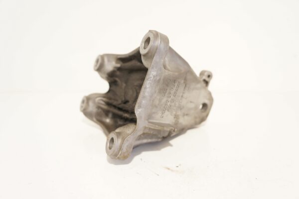 ŁAPA UCHWYT MOCOWANIE SILNIKA BMW 1 2 3 4 5 X3 X4 2.0D 6859416