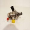 POMPA WYSOKIEGO CIĆNIENIA VW GOLF OCTAVIA SEAT LEON A3 1.5 TGI 05E127027D