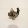 POMPA WYSOKIEGO CIĆNIENIA VW GOLF OCTAVIA SEAT LEON A3 1.5 TGI 05E127027D