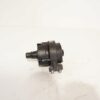 DODATKOWA POMPA WODY BMW 1 2 3 4 5 X3 X4 3.0i XDRIVE 8605322