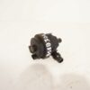 DODATKOWA POMPA WODY BMW 1 2 3 4 5 X3 X4 3.0i XDRIVE 8605322