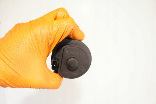 DODATKOWA POMPA WODY BMW 1 2 3 4 5 X3 X4 3.0i XDRIVE 8605322