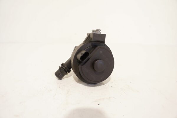 DODATKOWA POMPA WODY BMW 1 2 3 4 5 X3 X4 3.0i XDRIVE 8605322