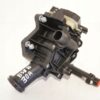OBUDOWA TERMOSTATU BMW 1 2 3 4 5 X3 X4 3.0i XDRIVE 7642854