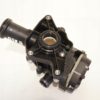 OBUDOWA TERMOSTATU BMW 1 2 3 4 5 X3 X4 3.0i XDRIVE 7642854