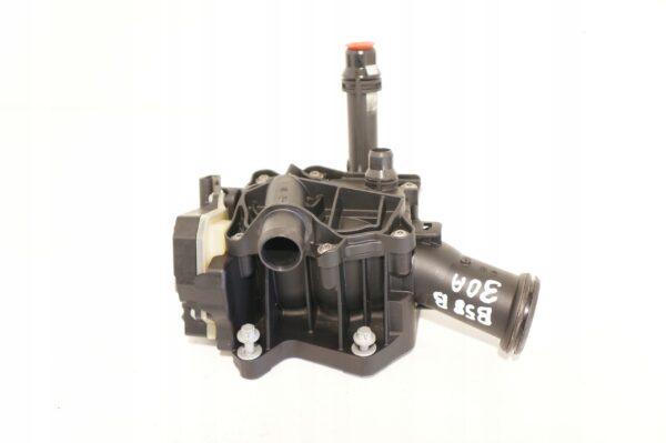 OBUDOWA TERMOSTATU BMW 1 2 3 4 5 X3 X4 3.0i XDRIVE 7642854