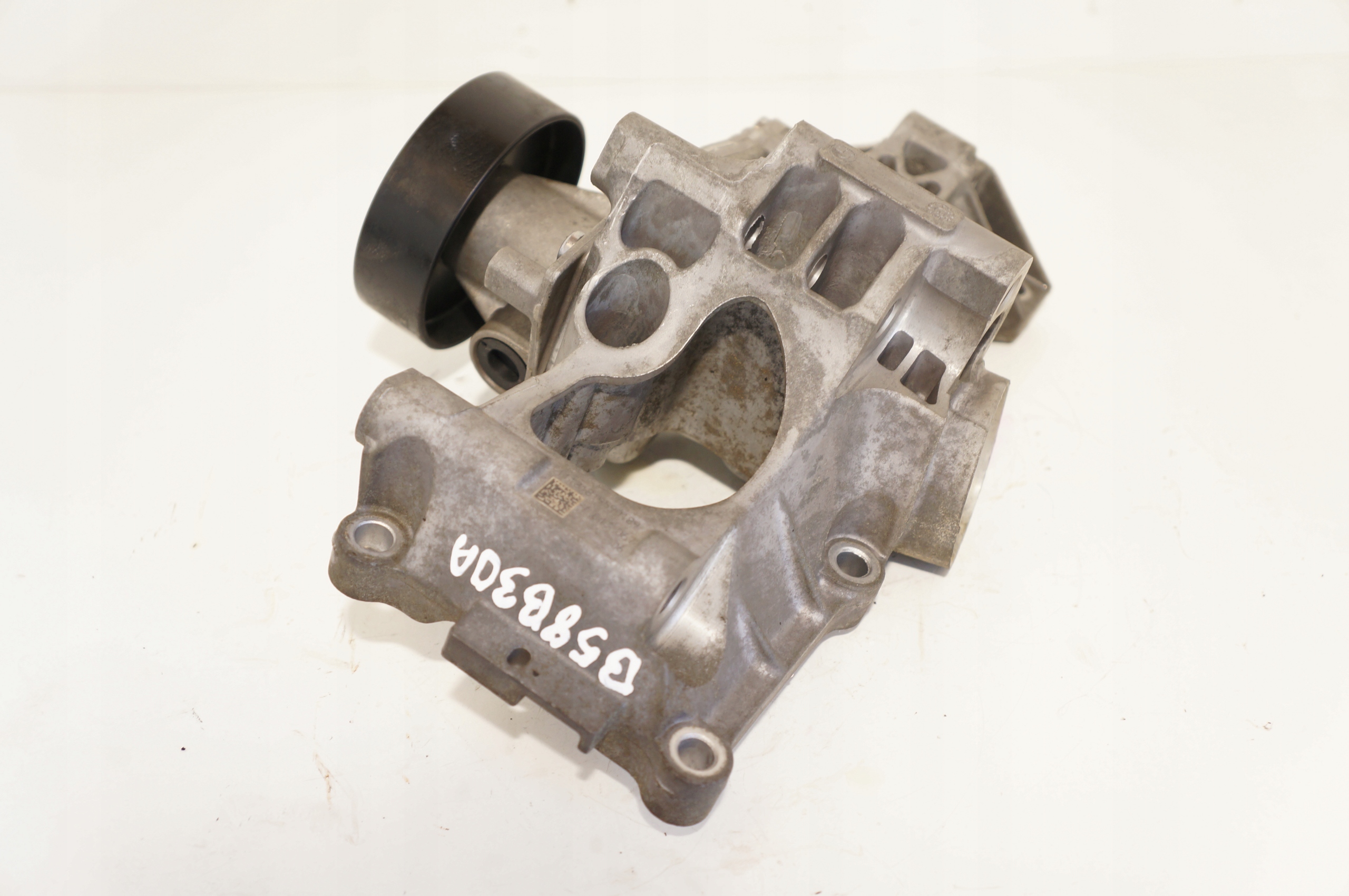 15470487272-696a1d64e1b78 WSPORNIK MOCOWANIE Z POMPĄ WODY BMW 1 2 3 4 5 X3 X4 3.0i XDRIVE 7643067