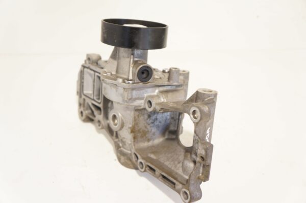 15470487272-696a1d6b13151 WSPORNIK MOCOWANIE Z POMPĄ WODY BMW 1 2 3 4 5 X3 X4 3.0i XDRIVE 7643067