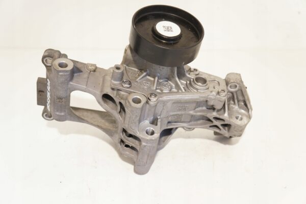 15470487272-696a1d6e22be2 WSPORNIK MOCOWANIE Z POMPĄ WODY BMW 1 2 3 4 5 X3 X4 3.0i XDRIVE 7643067