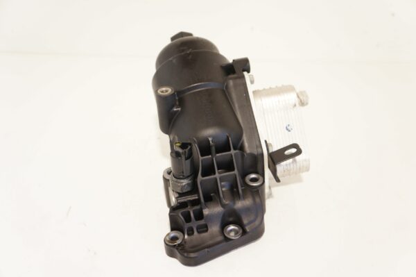 PODSTWA FILTRA OLEJU HYUNDAI KIA I30 II IX20 TUCSON 1,6 CRDI 26400-2A325