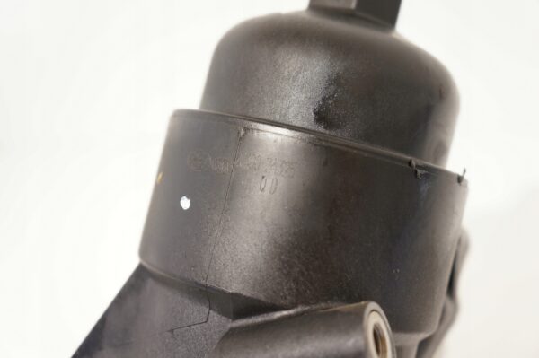 PODSTWA FILTRA OLEJU HYUNDAI KIA I30 II IX20 TUCSON 1,6 CRDI 26400-2A325