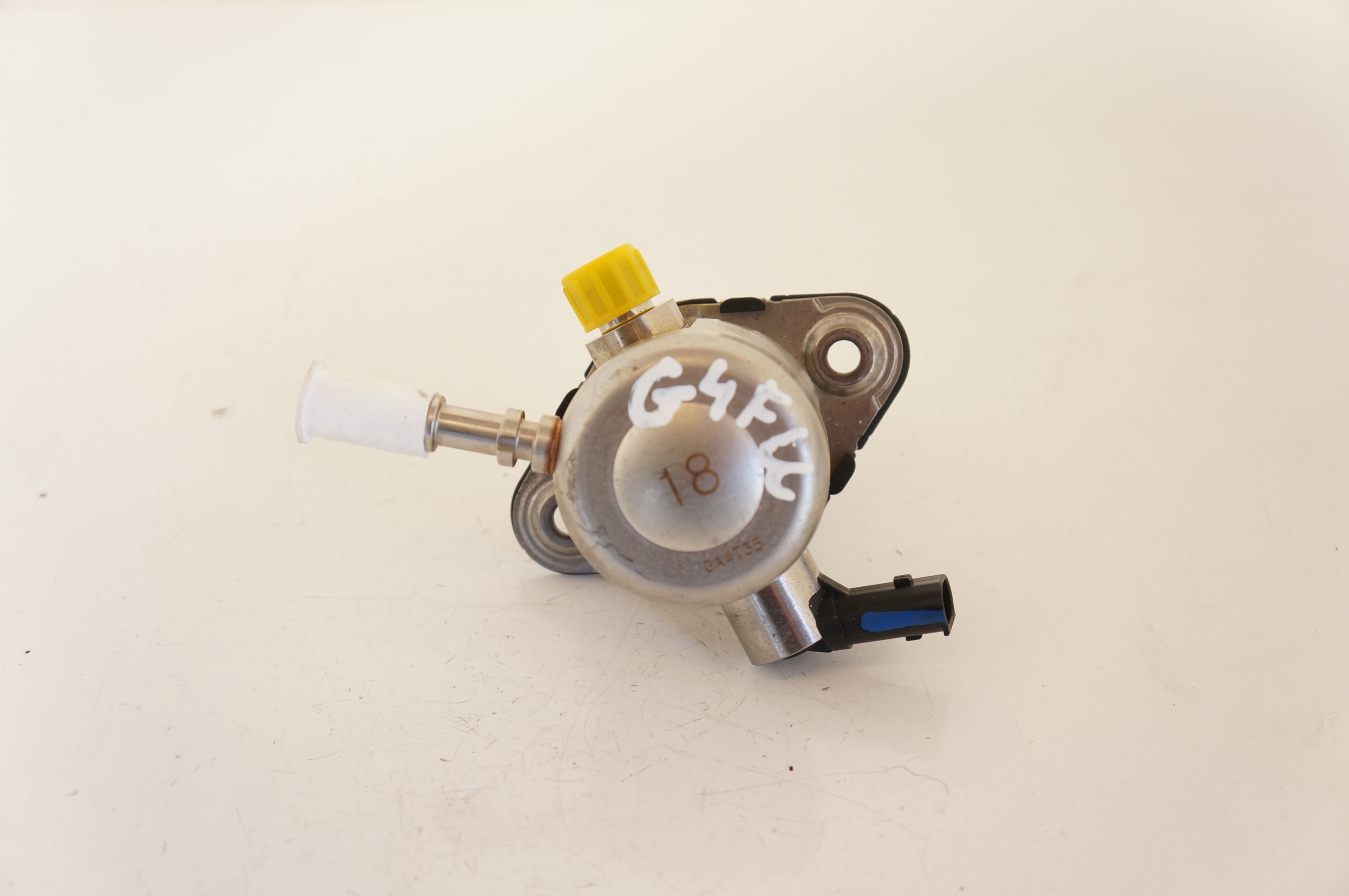 15471016239-696a1c9f2fe2a POMPA PALIWA KIA SPORTAGE HYUNDAI TUCSON 1.6 T-GDi 35326-2M500