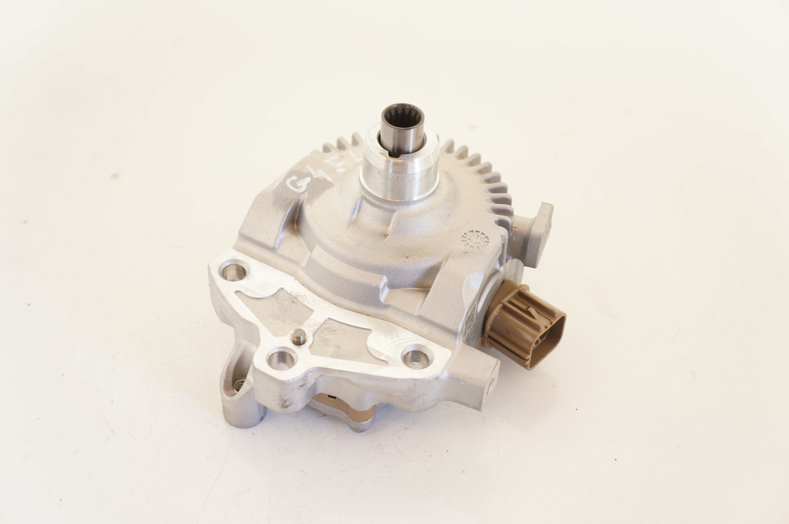 VACUM POMPA KIA SPORTAGE HYUNDAI TUCSON 1.6 T-GDi 35200-2M412