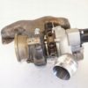TURBOSPRĘŻARKA TURBO VOLVO V90 XC40 S60 2.0T T4 31459841