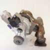TURBOSPRĘŻARKA TURBO VOLVO V90 XC40 S60 2.0T T4 31459841