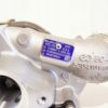 TURBOSPRĘŻARKA TURBO VOLVO V90 XC40 S60 2.0T T4 31459841