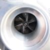 TURBOSPRĘŻARKA TURBO VOLVO V90 XC40 S60 2.0T T4 31459841
