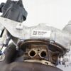 TURBOSPRĘŻARKA TURBO BMW 1 2 3 4 5 X3 X4 MINI 2.0T 8631904